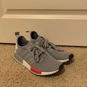 Adidas Men’s NMDs